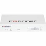 Fortinet FortiGate FG-71G Network Security/Firewall Appliance