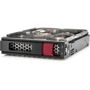 HPE 16 TB Hard Drive - 3.5
