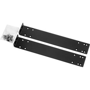 HPE 4-post Rack Kit for HPE