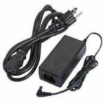 RUCKUS AC Adapter