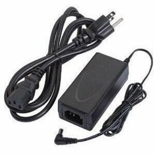 RUCKUS AC Adapter