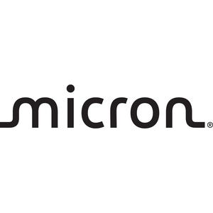 Micron 9550 PRO 30 TB Solid State Drive - Internal - U.2 PCIe (NVMe) (PCI Express NVMe 5.0)