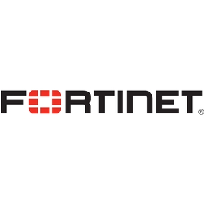Fortinet Mounting Bracket for Antenna, Wireless Access Point