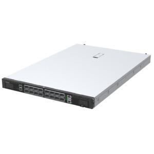 Celestica DS4100 12.8T 16x800G OSFP Ports Data Center Switch