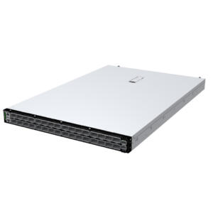 Celestica DS4101 25.6T 32x800G OSFP Ports Data Center Switch