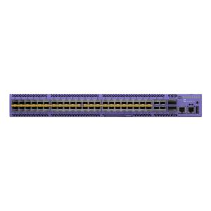 Extreme Networks 5120-44X-4Y-2C 44-Port 10GbE SFP+ Switch