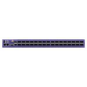 Extreme Networks 8730-32D 32-Port 400GbE Data Center Switch