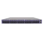 Extreme Networks 8820-40C switch front view