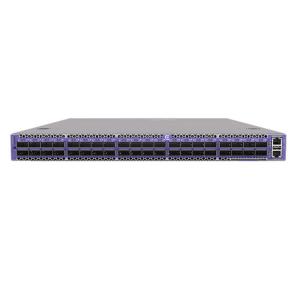 Extreme Networks 8820-40C 40-Port 100GbE Data Center Switch and Router