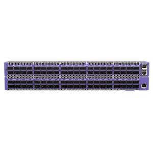 Extreme Networks 8820-80C 80-Port 100GbE Data Center Switch and Router