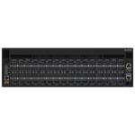Edge-Core AIS1600-64O 64x1.6T OSFP Ports AI Data Center Switch