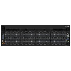 Edge-Core AIS1600-64O 64x1.6T OSFP Ports AI Data Center Switch