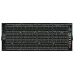 Edge-Core AIS800-128O 128x800G OSFP Ports AI Data Center Switch