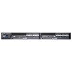 Edge-Core AMX3200 AMX3200-O-48V-F 16x100G QSFP28 Ports Coherent Transponder and Muxponder DC Power