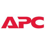 APC by Schneider Electric logo