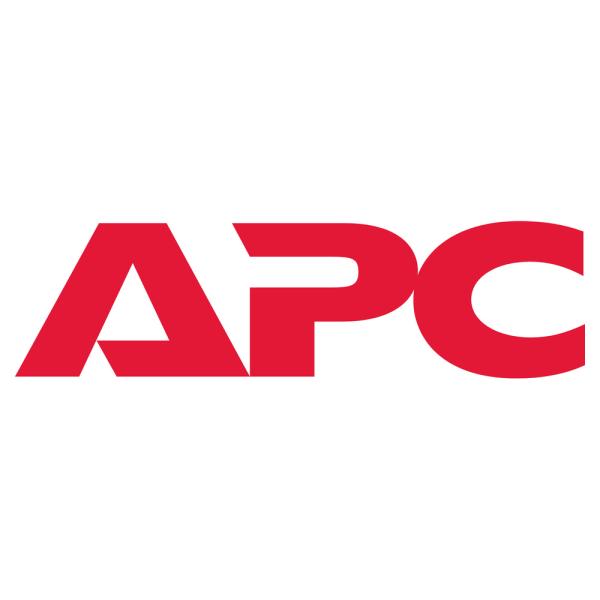 APC by Schneider Electric logo
