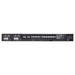 Edge-Core CSR430 AS7515-24X 20x25G SFP28 Ports Cell Site Router