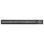 Edge-Core AGR200 AS7927-50X 48x25G/50G SFP28/SFP56 Ports Aggregation Router