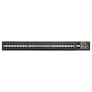 Edge-Core AGR200 AS7927-50X 48x25G/50G SFP28/SFP56 Ports Aggregation Router