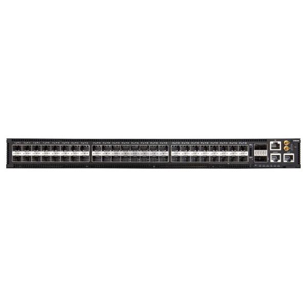Edge-Core AGR200 AS7927-50X 48x25G/50G SFP28/SFP56 Ports Aggregation Router