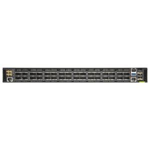 Edge-Core AS9716-32D DCS510 Spine Switch