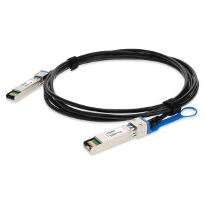 AddOn 25G-DACP-SFP1M-AO 25G 1 m Direct Attach Cable