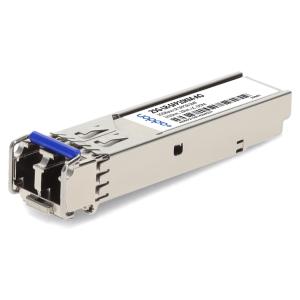 AddOn 25G-LR-SFP10KM-AO 25G SFP28 Optical Transceiver