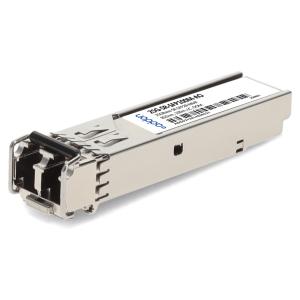 AddOn 25G-SR-SFP100M-AO 25G SFP28 Optical Transceiver