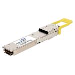 AddOn 980-9IAH0-00XM00-AO optical transceiver