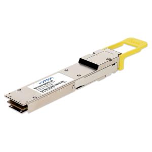 AddOn 980-9IAH0-00XM00-AO 1.6T OSFP224 Optical Transceiver