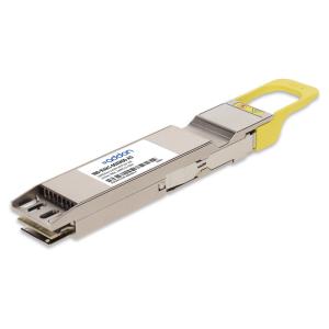 AddOn 980-9IAH1-00XM00-AO 1.6T OSFP224 Optical Transceiver
