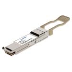 AddOn JL309A-AO optical transceiver