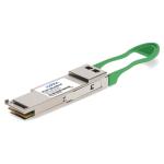 AddOn JNP-QSFP-100G-CWDM-AO optical transceiver