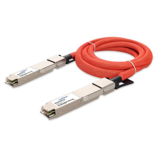 AddOn MCA4J80-N003-AO network interconnect cable