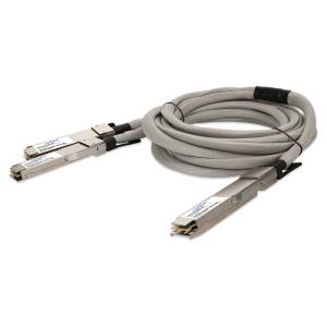AddOn MCP7Y00-N002-AO 800G 2 m Direct Attach Cable