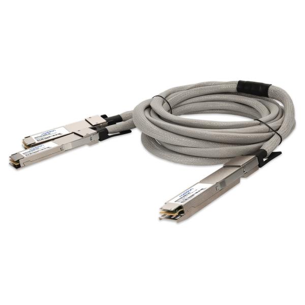 AddOn MCP7Y00-N003-AO network interconnect cable