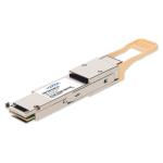 AddOn MMA1Z00-NS400-AO optical transceiver