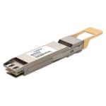 AddOn MMA4Z00-NS-AO optical transceiver