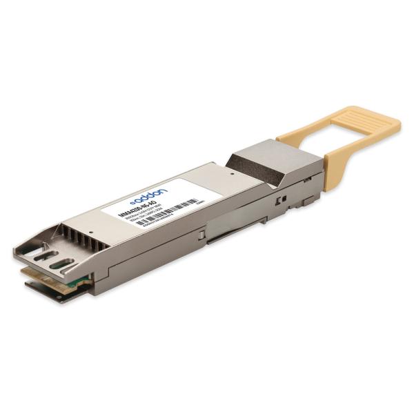 AddOn MMA4Z00-NS-AO optical transceiver