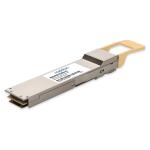 AddOn MMA4Z00-NS400-AO optical transceiver