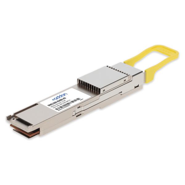 AddOn MMS1X00-NS400-AO optical transceiver