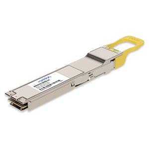 AddOn MMS4A20-XM800-AO 800G OSFP224 Optical Transceiver