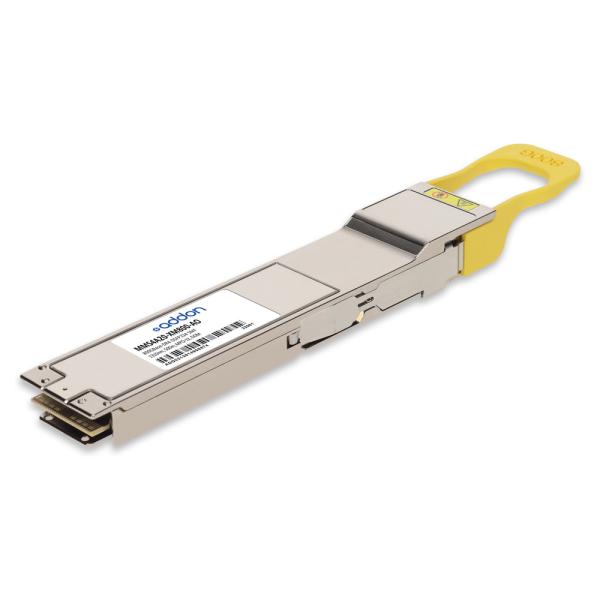 AddOn MMS4A20-XM800-AO optical transceiver