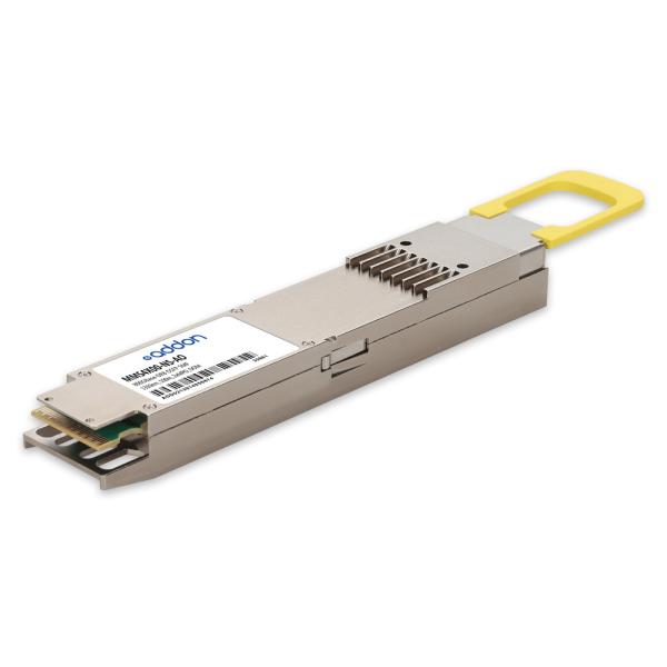 AddOn MMS4X00-NS-AO optical transceiver