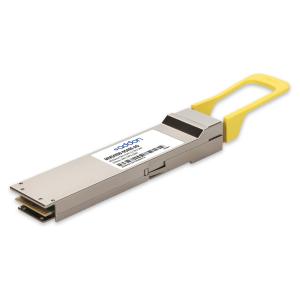 AddOn MMS4X00-NS400-AO 400G OSFP112 RHS Optical Transceiver
