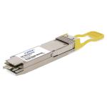 AddOn OSFP-400G-DR4-AR-AO optical transceiver