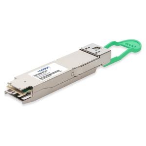 AddOn OSFP-400G-FR4-AO 400G OSFP Optical Transceiver