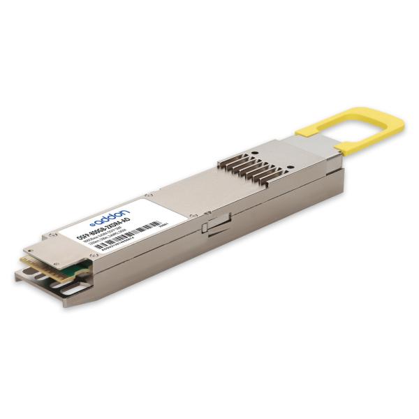 AddOn OSFP-800GB-2XDR4-AO optical transceiver