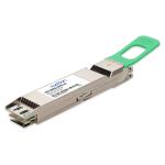 AddOn OSFP-800GB-2XFR4-AO optical transceiver