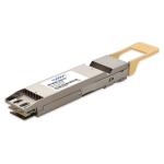 AddOn OSFP-800GB-2XSR4-AO optical transceiver